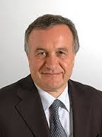 Filippo Bubbico Filippo Bubbico