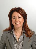 Franca Biondelli Franca Biondelli
