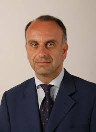 Giampiero Bocci Giampiero Bocci