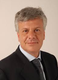 Gian Luca Galletti Gian Luca Galletti