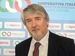 Giuliano Poletti Giuliano Poletti