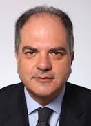 Giuseppe Castiglione Giuseppe Castiglione