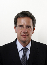 Luigi Casero Luigi Casero