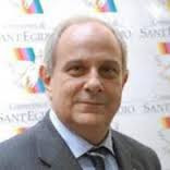Mario Giro Mario Giro
