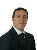 Massimo Cassano Massimo Cassano