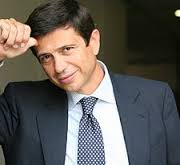 Maurizio Lupi Maurizio Lupi