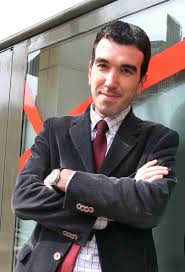 Maurizio Martina Maurizio Martina