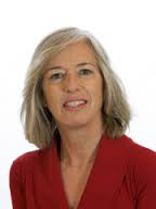 Stefania Giannini Stefania Giannini