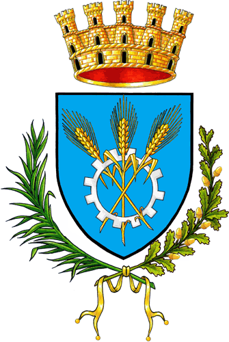 Cordenons Cordenons