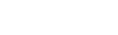 Inpolitix.com - Il tuo profilo politico